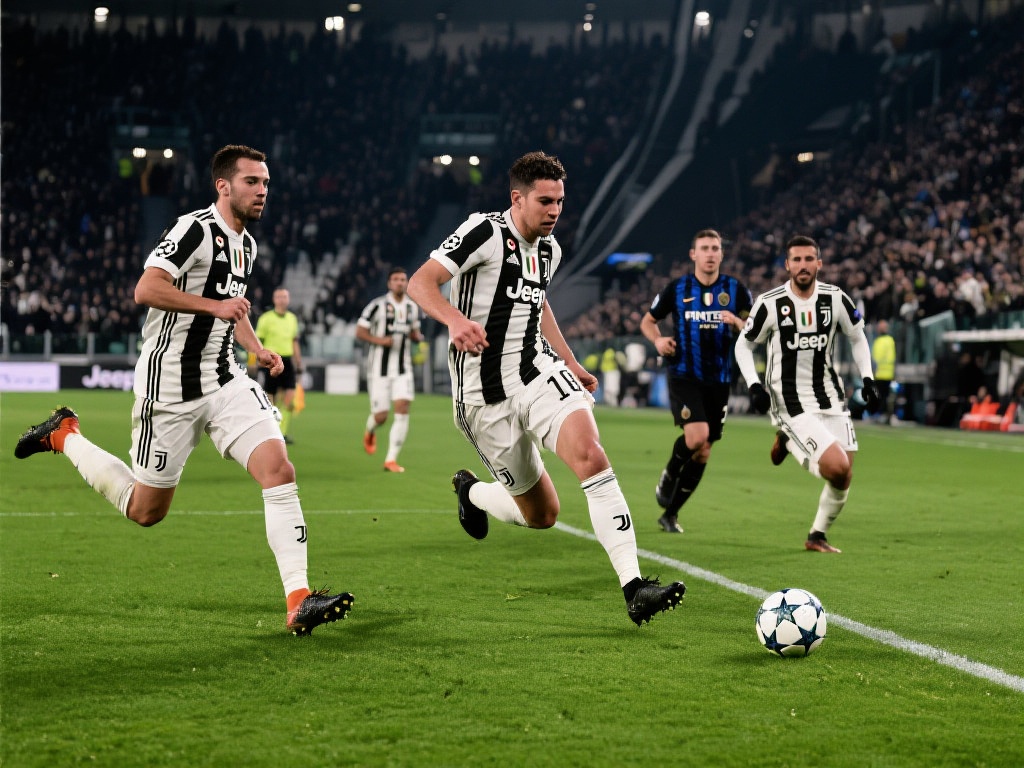 也让人不禁 也让人不禁