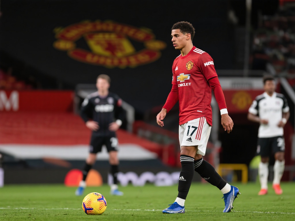 德甲联赛作 德甲联赛作