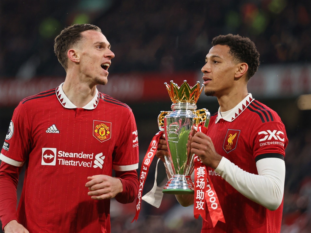 单的话背后 单的话背后