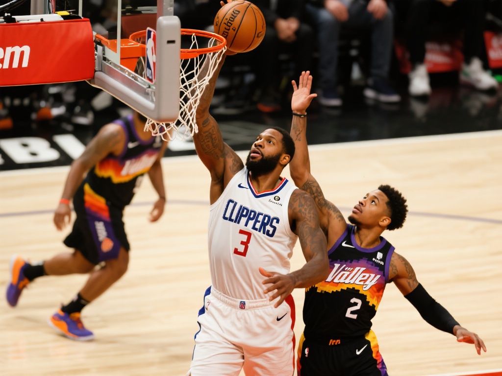 技术动作变 技术动作变