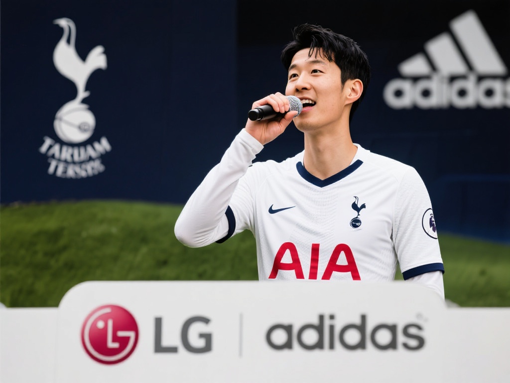 执教能力 执教能力