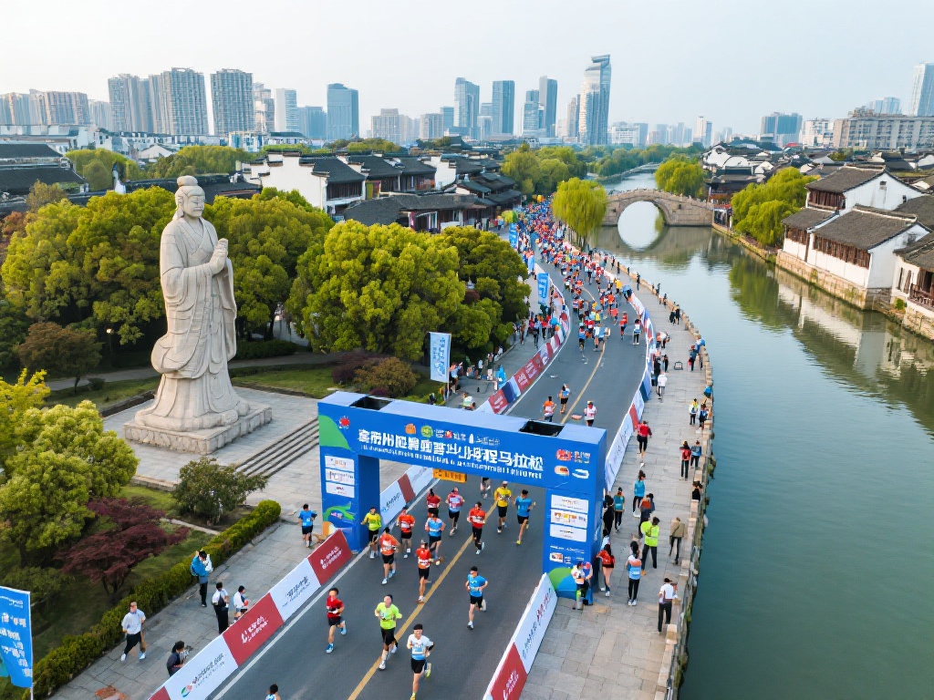 他都会想起 他都会想起