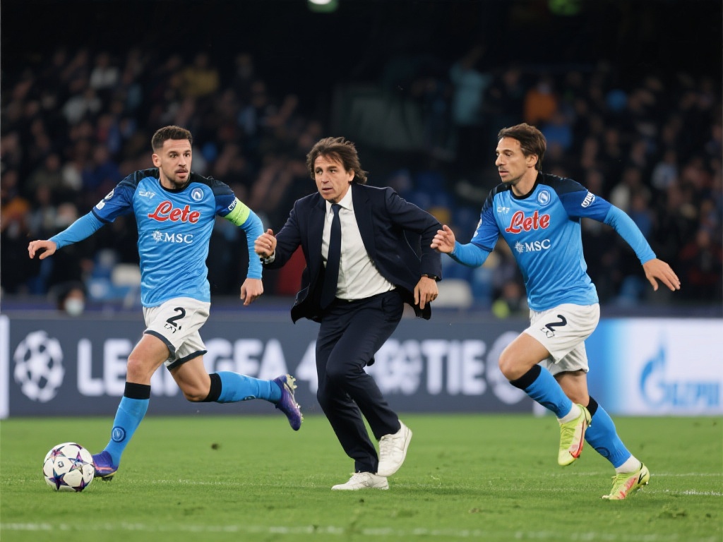 配和使用 配和使用