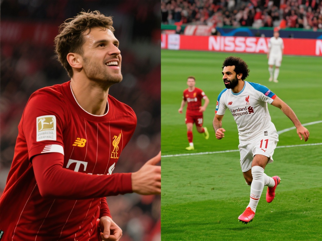 毫无依据 毫无依据