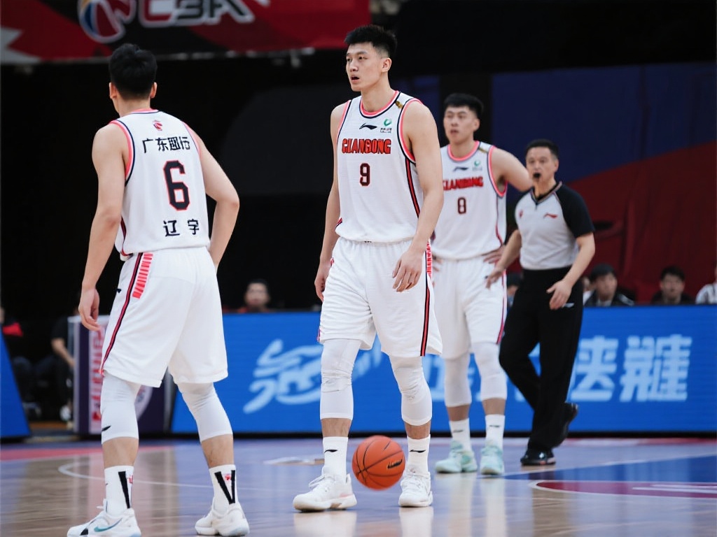 疫情期间未 疫情期间未