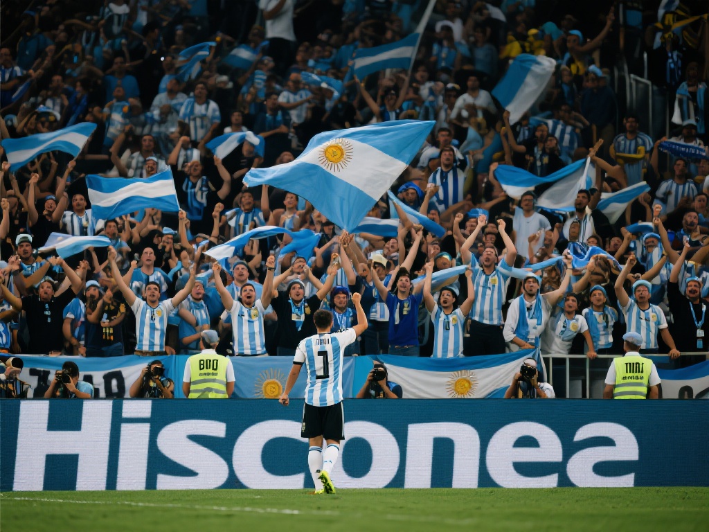 类似的情况 类似的情况