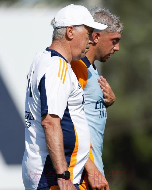 安帅:巴尔韦德已进11球 我终于不用担心教练证了 安帅:巴尔韦德已进11球 我终于不用担心教练证了